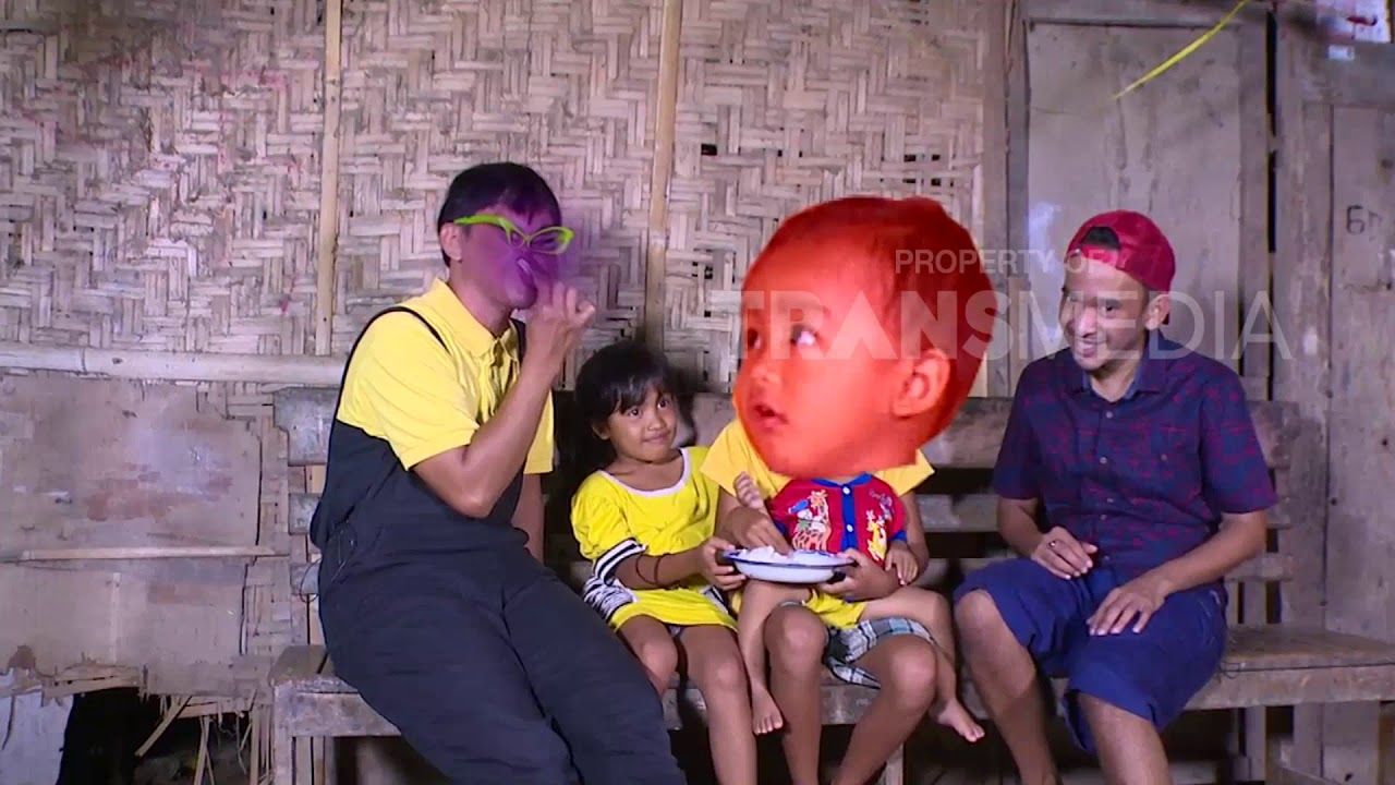 SURVIVOR Kisah Anak Kecil Membesarkan Adik Adiknya Sendirian 24 3 SURVIVOR Kisah Anak Kecil Membesarkan Adik Adiknya Sendirian 24 3