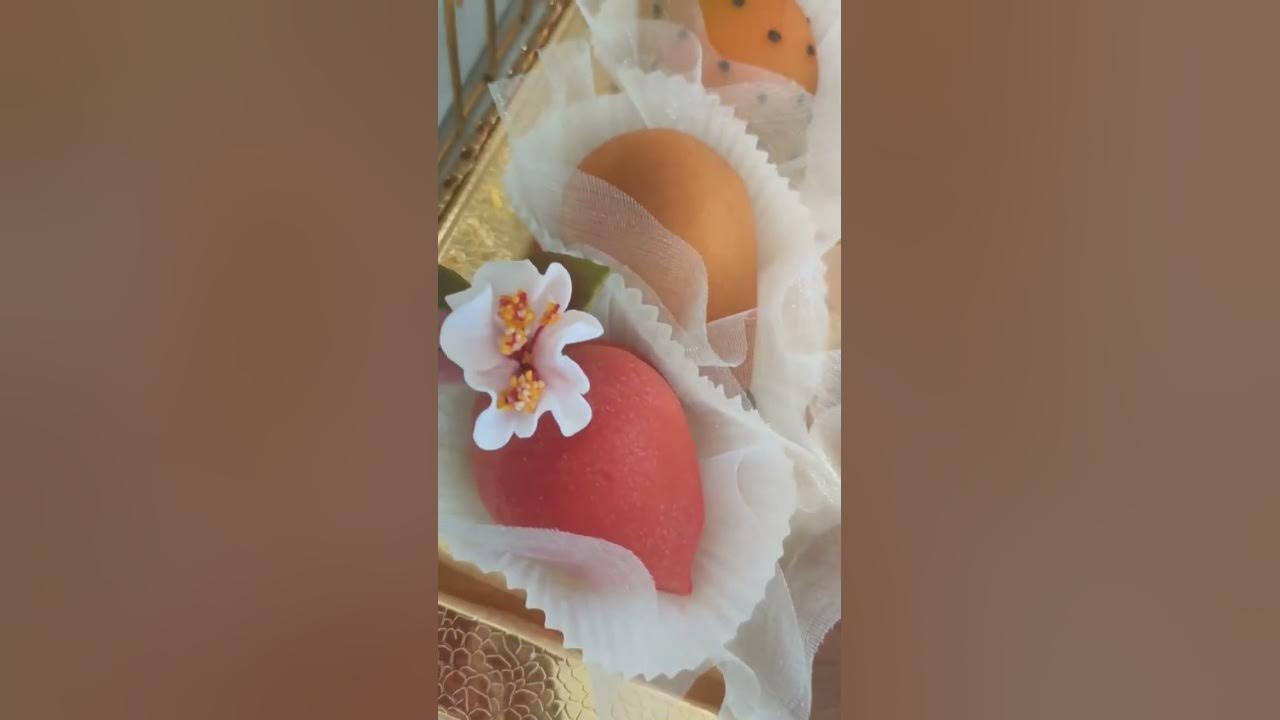 top-dessert-ideas-at-home-amazing-exotic-dessert-recipes-shorts