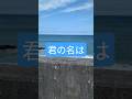 君の名は カブトムシ#カブトムシ#昆虫#夏休み