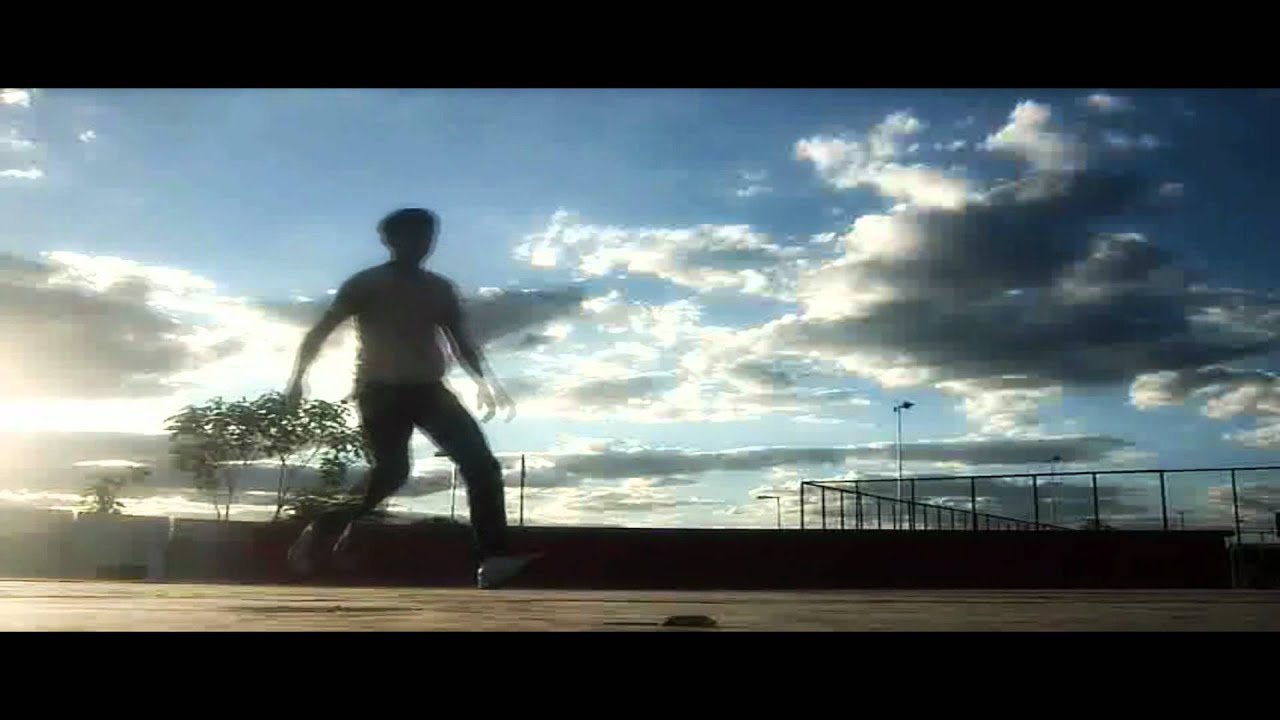 Mega Fusion Brother | All Brothers | Free Step - PeE