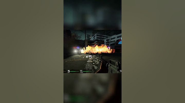 Zombie Apocalypse Rescue Mission: Can We Survive Re-Infection?!