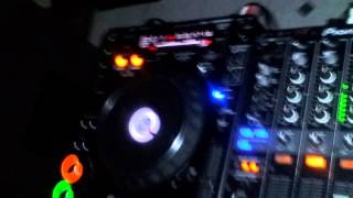 20120524_203647.mp4