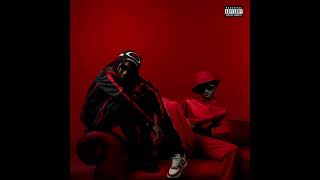 Mosamaria - Poobington, ManGee Beats, Ch'cco and EeQue (Official Audio) 