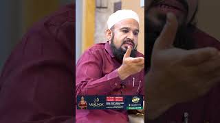 ముస్లింలను కూడా క్రిస్టియన్స్ మతం మారుస్తున్నారు | Farooq Shubli Interview | Signature Studios