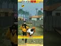 #freefire #ajju bhai#freefire😱1K