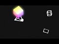 MKBHD 2024 Intro Recreation! Resolve, After Effects, Blender