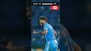 hardik pandiya west all-rounder #cricket #boby4uhh#bobby4uhh
