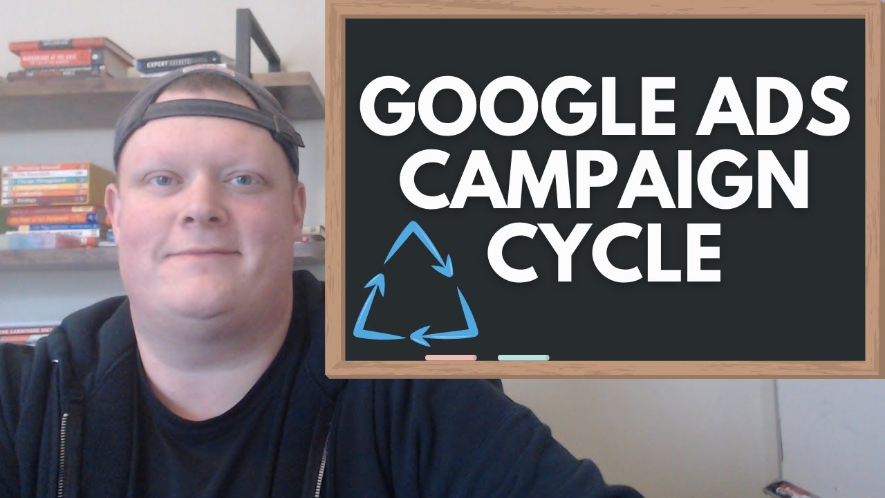 FREE Google Ads Coupon - Get $150 Google Ads Coupon in 5 ...