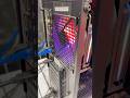 Color Fan Cabinet Full Review | Metal Storage Almirah Pls Comment #cabinet #pc #goodwilltech