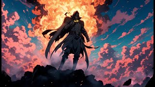Overlord The One Who Stayed Volume Five Chapter Fourteen by daw mro 217 views 12 days ago 7 minutes, 23 seconds