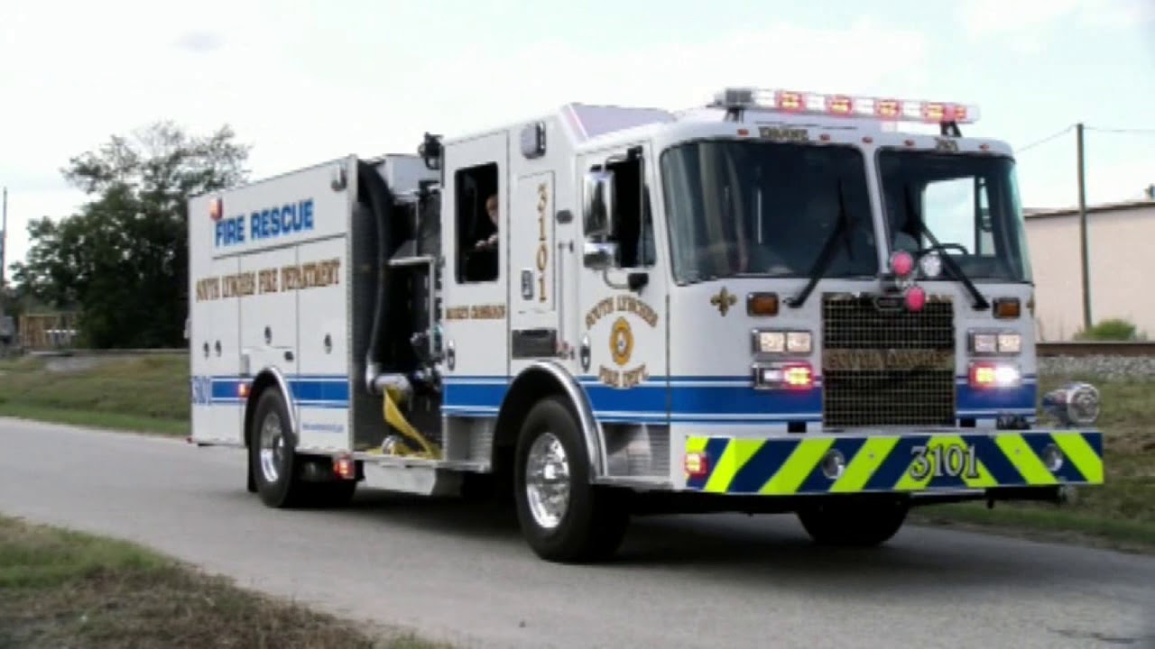 Coward Harvest Festival & Parade September 28, 2019 YouTube