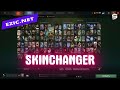 Dota 2 Cheats 2026 | Undetected Scripts, MapHack &amp; Auto Play