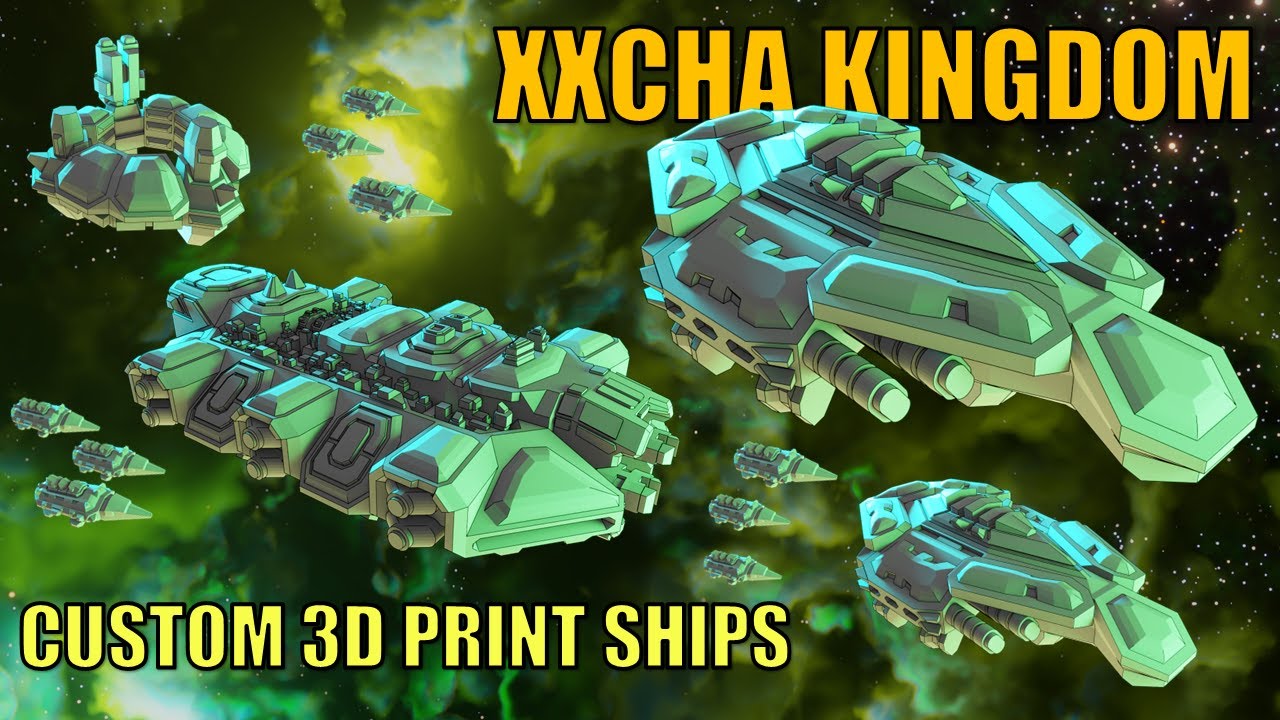 3d-printable-ships-for-twilight-imperium-xxcha-kingdom-youtube