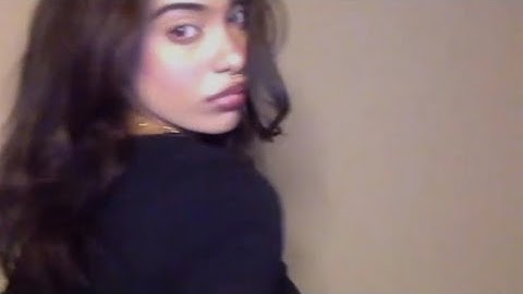 jugg glitch edit alight motion | preset on 40 likes