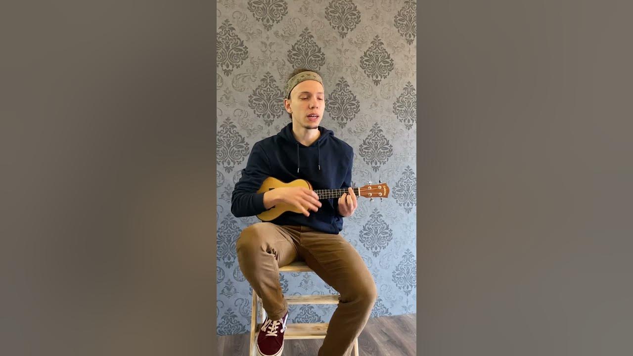 Hazel eyes boywithuke shorts youtube
