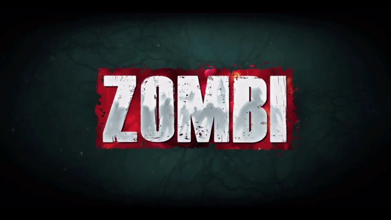 ubisoft zombie game download free ubisoft zombie game download free