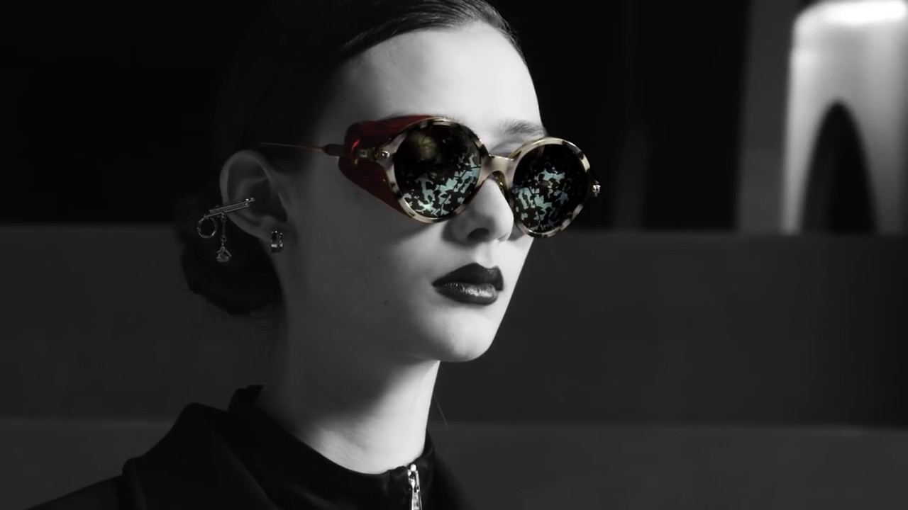 dior umbrage sunglasses