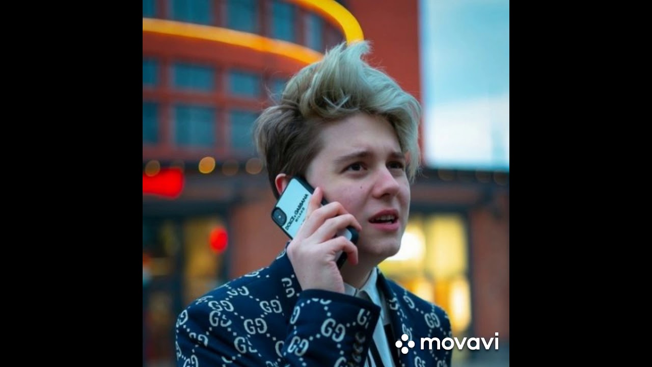 Картинки романа компота в реальной жизни