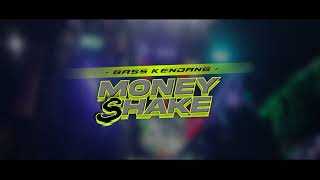Cek Sound Bass Kendang - Calypso Audio Maumere feat Adit Komarez BMR