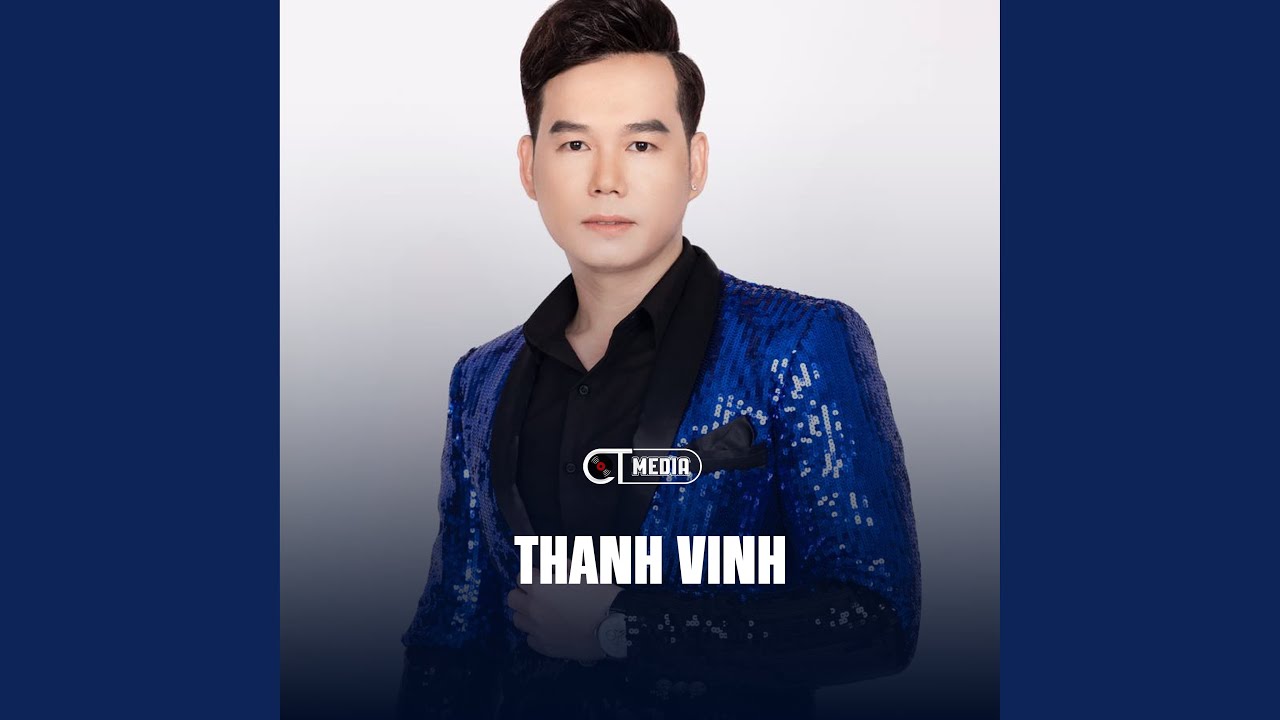 Mira Mưa Chiều Miền Trung (Rumba) en YouTube