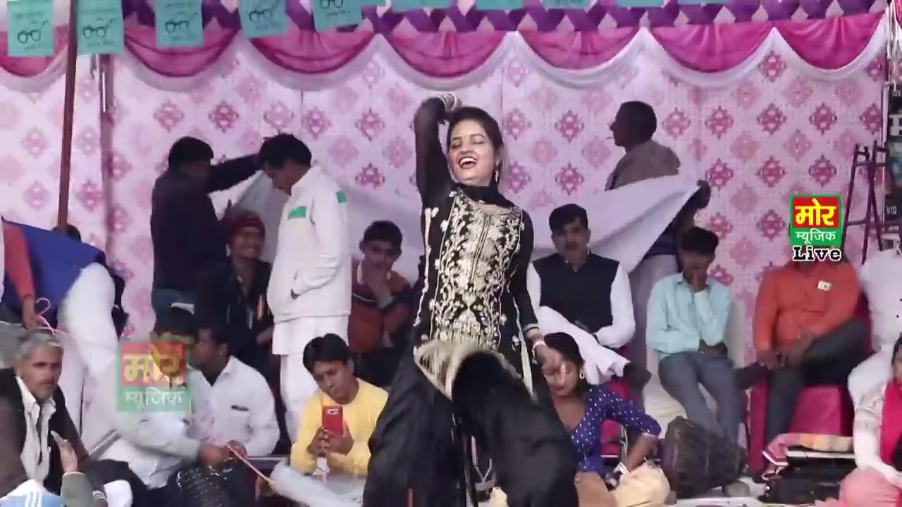 Tu Nagin Banke nachegi Jab Baje been sapele ki Haryanvi song video HD 2018