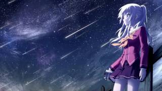 [Nightcore] No promises - Cheat Codes ft Demi Lovato (Lyrics)
