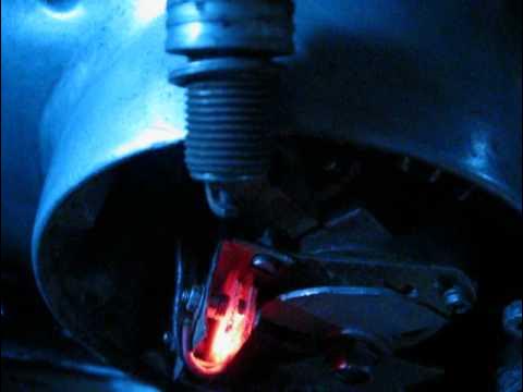 Прогрев свечей зажигания. Свечной ключ renault kangoo 1. Доработка свечей зажигания. Тухнет форсунка. Провод свечи накала газ 53дизедь.