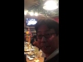 与那覇琉音〜美童しまうた〜