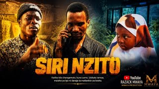 SIRI NZITO. Ep5_full video.