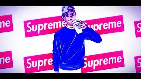 [PZ] Intro Para Mim | Faço Intro Dorgas Grátis