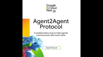 Google’s Agent2Agent Protocol Explained: The Future of AI Agent Collaboration