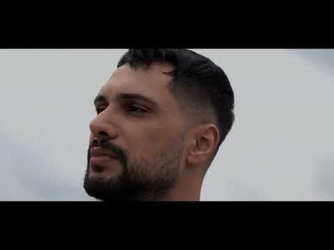 Nebi Demir - Savruldum Öyle 