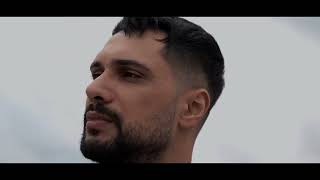 Nebi Demir - Savruldum Öyle 