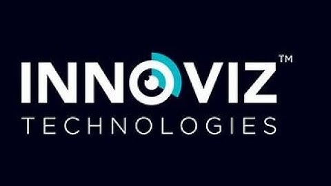 Innoviz: LiDAR Technology for the Future of Driving!