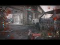 THERE IS NOTHING LIKE A COD LOBBY - # 99