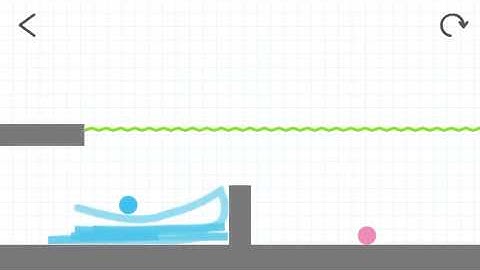 Brain dots level 173 stage 173 on Brain Dots! http://braindotsapp.com #BrainDots #BrainDots_s173