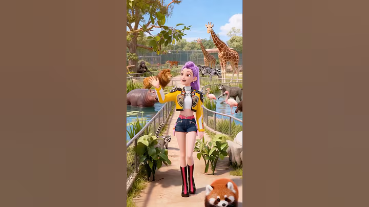 Me in Mira's eyes: Falling, help! 😭 The real me: The wind is so nice today~ 😎