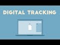 Understanding Digital Tracking Understanding Digital Tracking