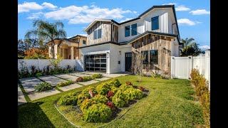 4517 Katherine Ave, Sherman Oaks CA - 6 bd/5bth 4517 Katherine Ave, Sherman Oaks CA - 6 bd/5bth