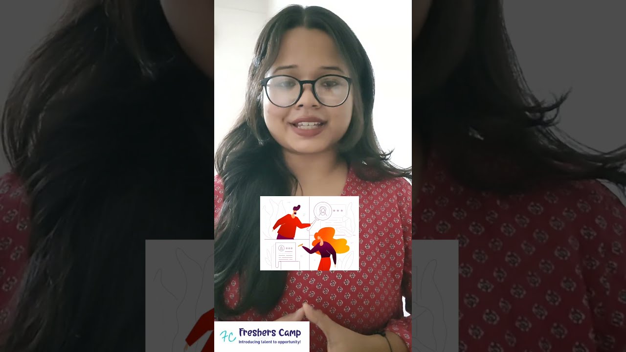 Digital Marketing Free Online Course :Digital Marketing Business Online For Free Social Media