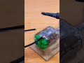 making electronicgenerator #shorts #technology #gadgets #trending #instagram #iphone #whatsappstatus