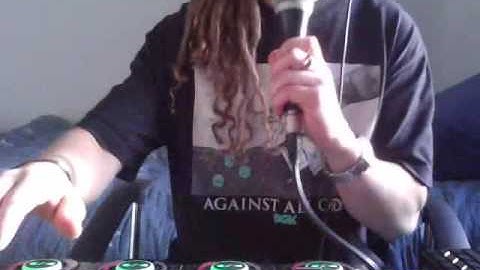 Mic Check - RC-505, SYB-5, GT-10B