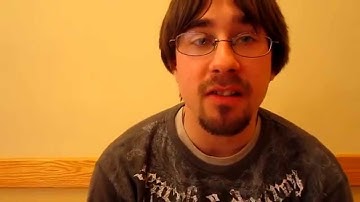 D&D: Red Hand Of Doom - Episode 000