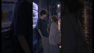 #SoftRNB #ChillPop #감성플러팅 #새벽감성 #연애감성 #설레는순간 #애니감성 #시티팝감성 #감성뮤직 #세미애니메풍 #AI생성 #AI도구활용