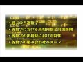 ナンバーズ4で月100万円も可能！シンプルな操作で当選する方法！
