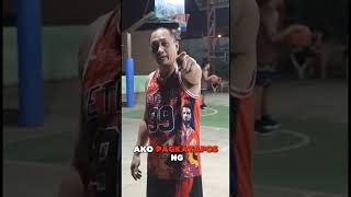DevilzMU memes video rexnorvin tv #rexnorvintv