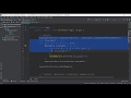 Java - 4 - Strumienie równoległe