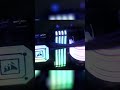 Du RGB, et encore du RGB #shorts