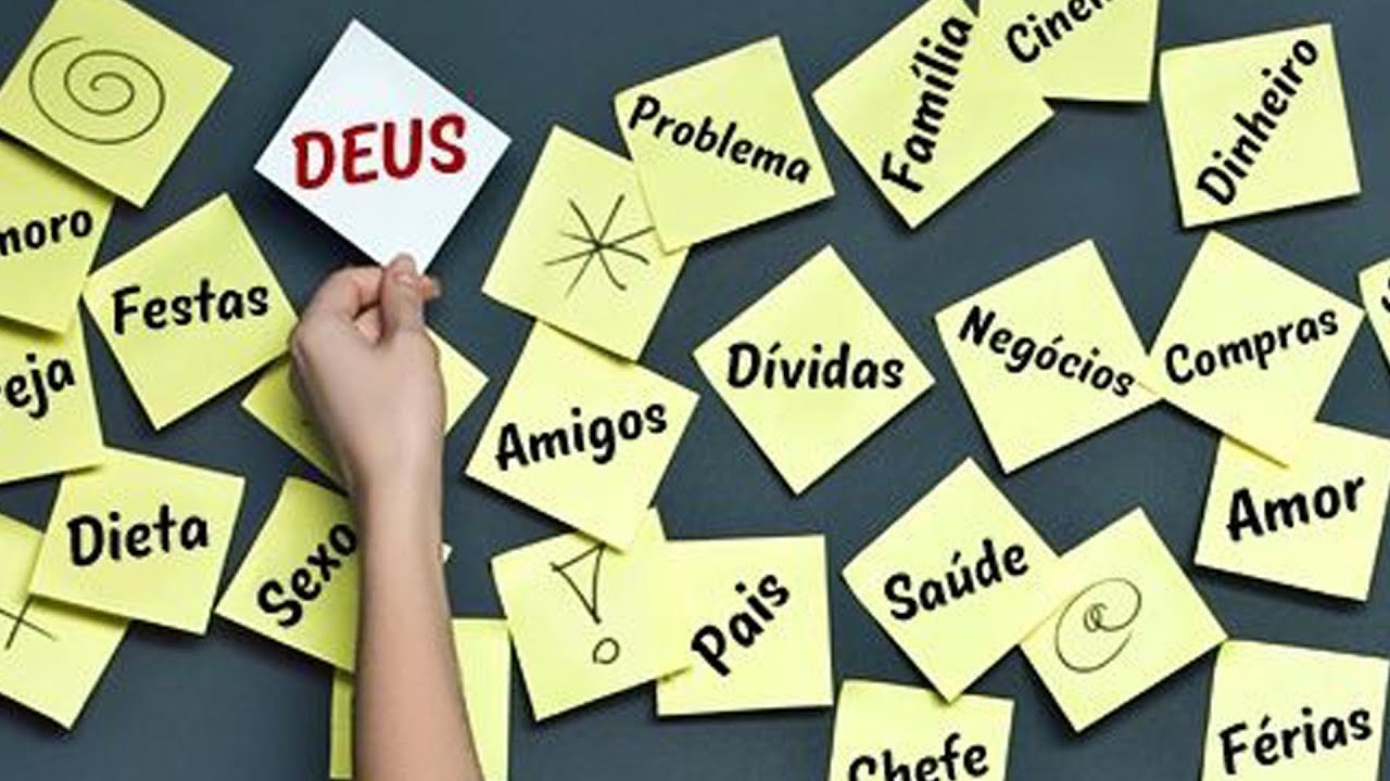 Prioridade Construção De Vias De Comunicação Sa