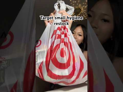 Target Haullll Imbored Ignore The Sloppy Editing And Stuff Thxxxx 